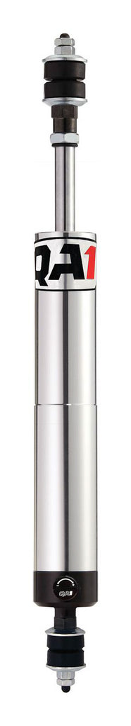 QA1 TS601 Stocker Star Shock - Adjustable