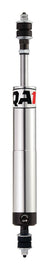 QA1 TS601 Stocker Star Shock - Adjustable