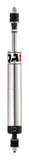 QA1 TS601 Stocker Star Shock - Adjustable