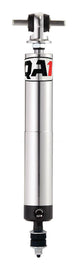 QA1 TS702 Stocker Star Shock - Adjustable