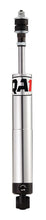Load image into Gallery viewer, QA1 TS704 Stocker Star Shock - Adjustable