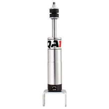 Load image into Gallery viewer, QA1 TS705 Stocker Star Shock - Adjustable