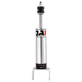 QA1 TS705 Stocker Star Shock - Adjustable