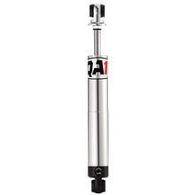 Load image into Gallery viewer, QA1 TS709 Stocker Star Shock Single Adjustable