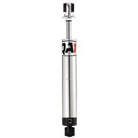 QA1 TS709 Stocker Star Shock Single Adjustable