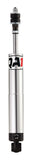 QA1 TS710 Shock Stocker Star Sng Adj.