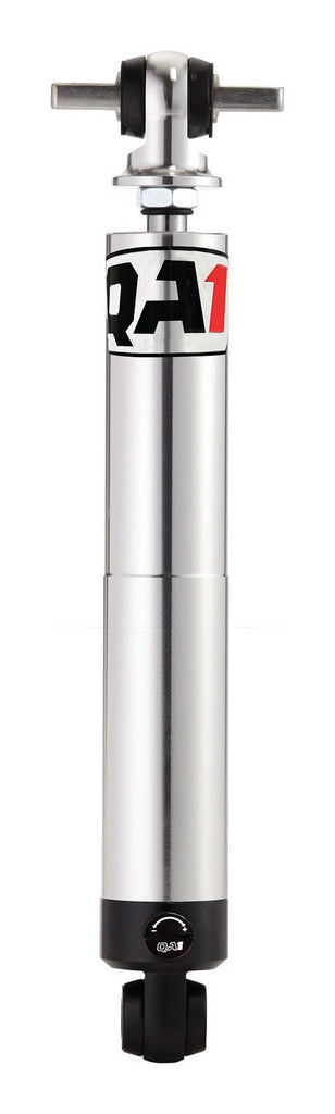 QA1 TS801 Stocker Star Shock - Adjustable