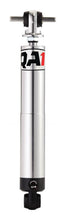 Load image into Gallery viewer, QA1 TS801 Stocker Star Shock - Adjustable