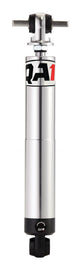 QA1 TS801 Stocker Star Shock - Adjustable