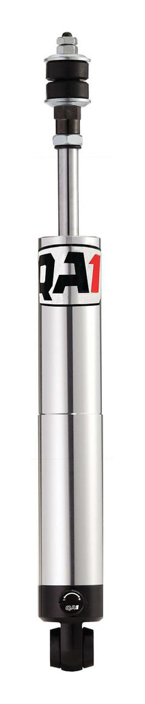 QA1 TS802 Stocker Star Shock - Adjustable