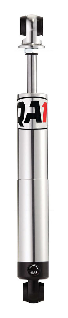 QA1 TS901 Stocker Star Shock - Adjustable