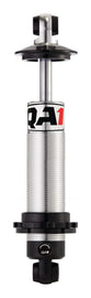 QA1 US304 Ultra Ride C/O Shock - Adjustable