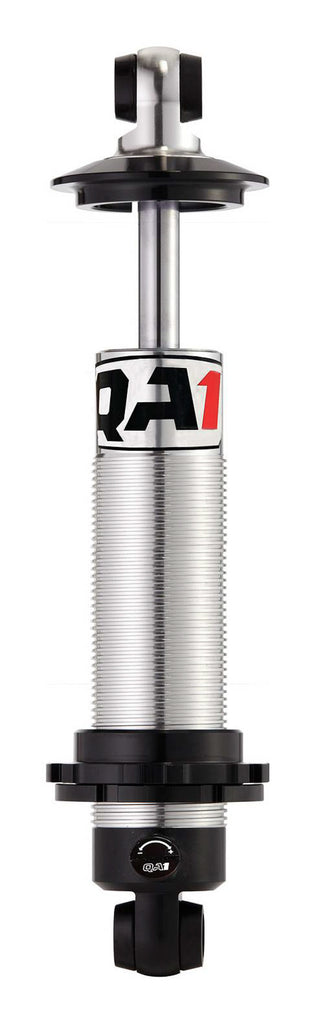QA1 US402 Ultra Ride C/O Shock - Adjustable