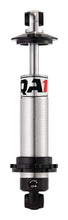 Load image into Gallery viewer, QA1 US502 Ultra Ride C/O Shock - Adjustable