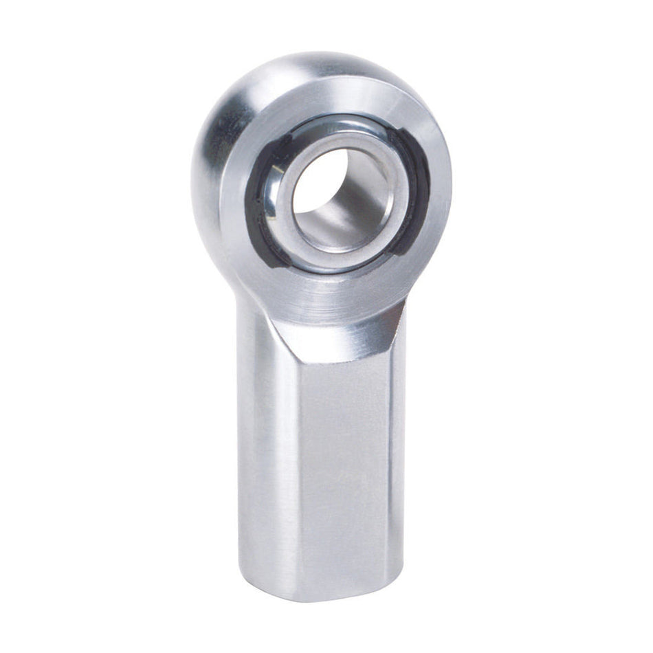 QA1 XFR10-901 Rod End - Special 5/8in Bore 9/16-18 Right Thrd