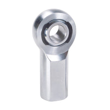 Load image into Gallery viewer, QA1 XFR12 Rod End - 3/4in x 3/4in RH Chromoly - Female