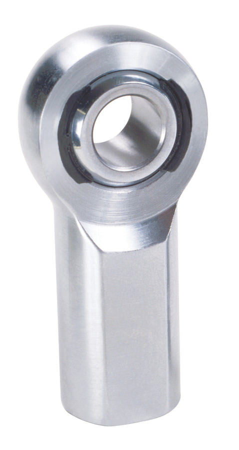 QA1 XFR6 QA1 XFR6 3/8 inch Bore X Series Spherical Rod End with 3/8-24 Right Hand Female Thread