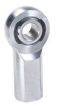 Load image into Gallery viewer, QA1 XFR6 QA1 XFR6 3/8 inch Bore X Series Spherical Rod End with 3/8-24 Right Hand Female Thread