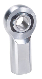 QA1 XFR6 QA1 XFR6 3/8 inch Bore X Series Spherical Rod End with 3/8-24 Right Hand Female Thread