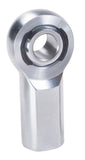QA1 XFR6 QA1 XFR6 3/8 inch Bore X Series Spherical Rod End with 3/8-24 Right Hand Female Thread