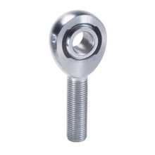 Load image into Gallery viewer, QA1 XML10-12 Rod End - 5/8in x  3/4in LH Chromoly - Male