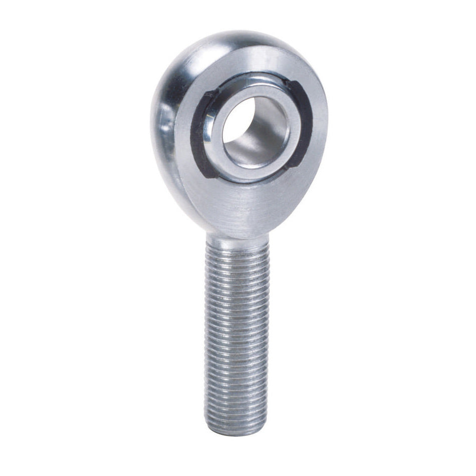 QA1 XML12-14 Rod End - 3/4in x 7/8in LH Chromoly - Male