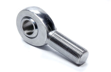 Load image into Gallery viewer, QA1 XMR12 Rod End - 3/4in x  3/4in RH Chromoly - Male