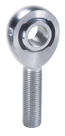 QA1 XMR7-8 Rod End - 7/16in x 1/2in RH Chromoly - Male