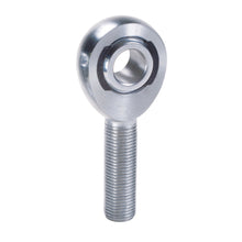 Load image into Gallery viewer, QA1 XMR7 Rod End - 7/16in x  7/16 20 RH Chromoly - Male