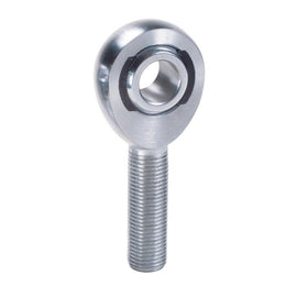 QA1 XMR8 Rod End - 1/2in x  1/2in RH Chromoly - Male