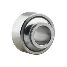 Load image into Gallery viewer, QA1 YPB10T Mono Ball Bearing - High Misalignment 5/8in