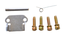 QUICK FUEL TECHNOLOGY 16-105 Float Hanger Kit - Center Hung