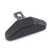 Load image into Gallery viewer, QUICK FUEL TECHNOLOGY 16-11 Nitrophyl Float - Notched