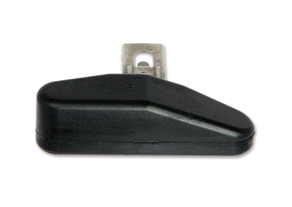 QUICK FUEL TECHNOLOGY 16-12 Nitrophyl Float Wedge - Secondary