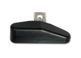 QUICK FUEL TECHNOLOGY 16-12 Nitrophyl Float Wedge - Secondary