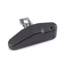 Load image into Gallery viewer, QUICK FUEL TECHNOLOGY 16-13 Nitrophyl Float Wedge - Primary