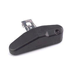 QUICK FUEL TECHNOLOGY 16-13 Nitrophyl Float Wedge - Primary