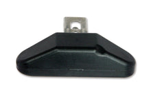Load image into Gallery viewer, QUICK FUEL TECHNOLOGY 16-14 Nitrophyl Float - Road Race