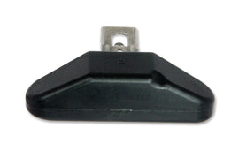 QUICK FUEL TECHNOLOGY 16-14 Nitrophyl Float - Road Race