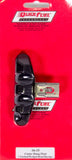 QUICK FUEL TECHNOLOGY 16-15 Nitrophyl Float - Road Race Notched