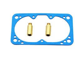 QUICK FUEL TECHNOLOGY 22-1 Gas Jet Extension (2pk)