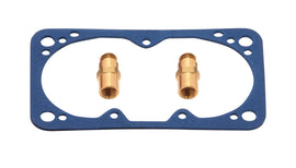 QUICK FUEL TECHNOLOGY 22-2 Alcohol Jet Extension 5/16in