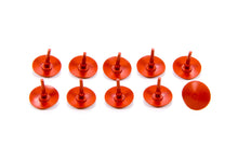 Load image into Gallery viewer, QUICK FUEL TECHNOLOGY 23-2-10 Umbrella Check Valve - 10-Pack