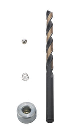 QUICK FUEL TECHNOLOGY 25-100 Power Valve Protection Kit