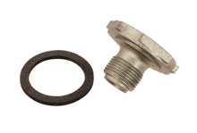 Load image into Gallery viewer, QUICK FUEL TECHNOLOGY 25-1 Power Valve Plug