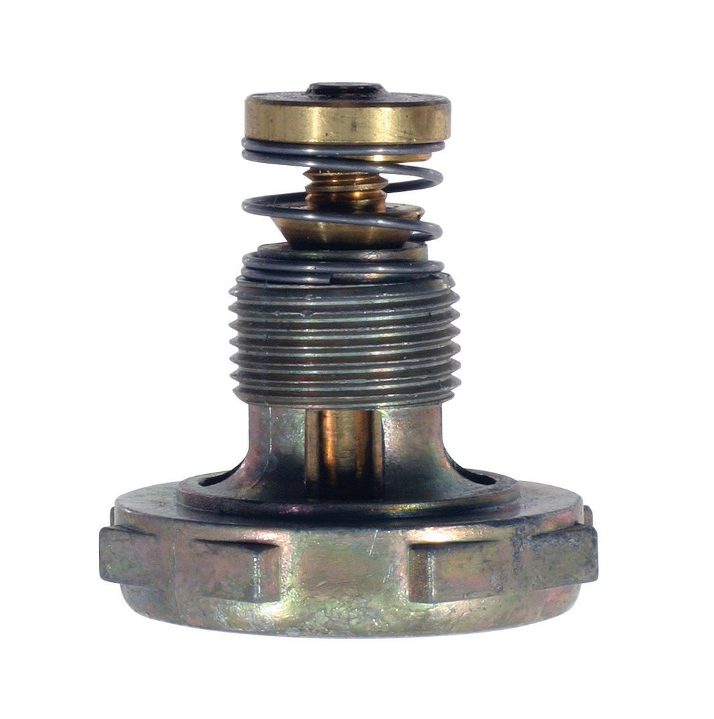 QUICK FUEL TECHNOLOGY 25-25 2.5 Power Valve Assembly