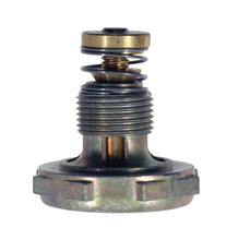 Load image into Gallery viewer, QUICK FUEL TECHNOLOGY 25-25 2.5 Power Valve Assembly