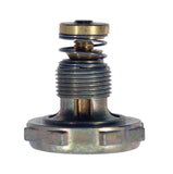 QUICK FUEL TECHNOLOGY 25-25 2.5 Power Valve Assembly