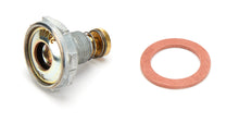 Load image into Gallery viewer, QUICK FUEL TECHNOLOGY 25-35 3.5 Power Valve Assembly