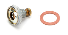 QUICK FUEL TECHNOLOGY 25-35 3.5 Power Valve Assembly